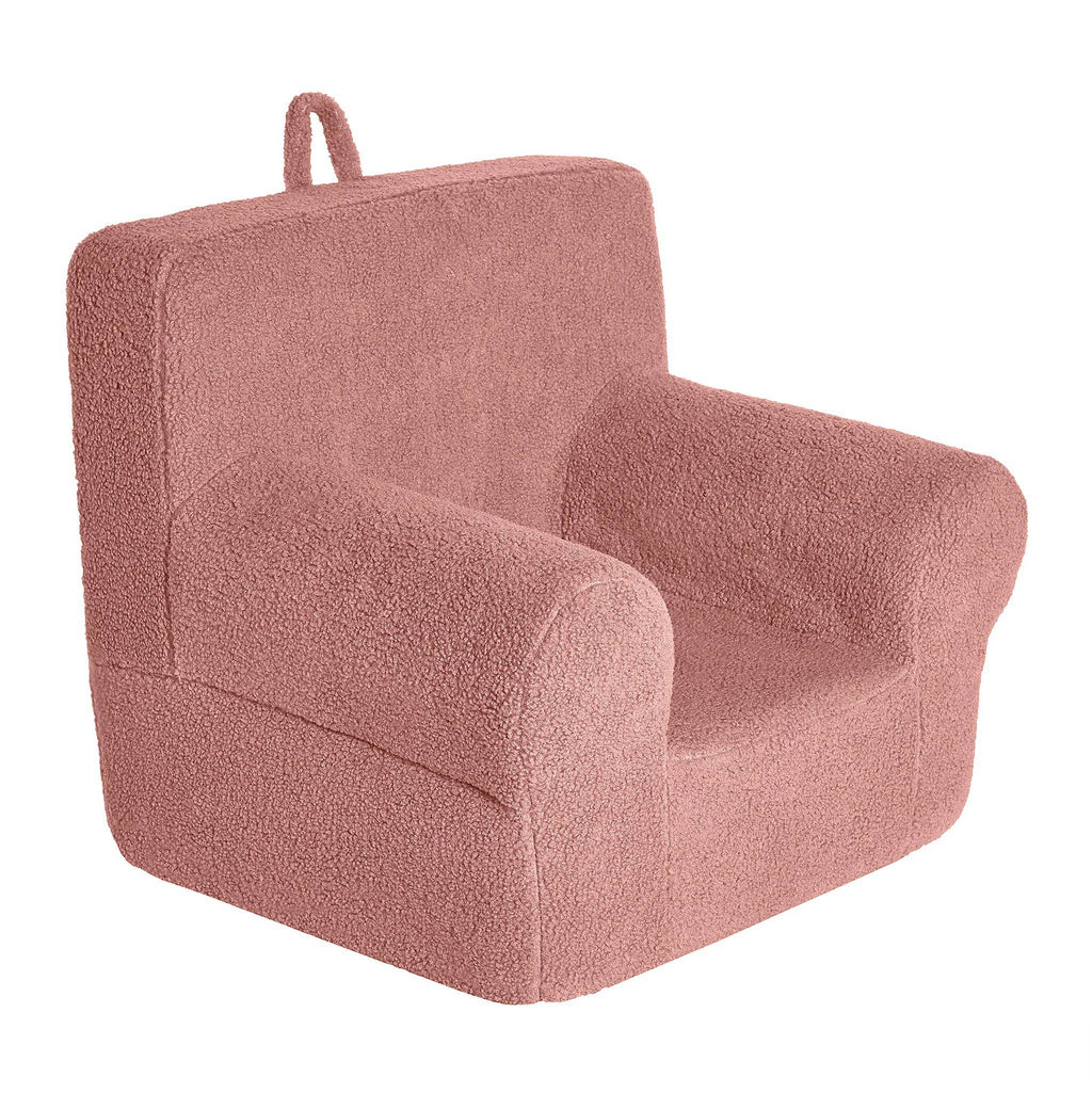 My Cloud Kidz Chair Cover - Really Cool Living