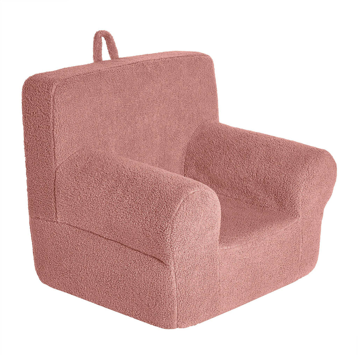 My Cloud Kidz Chair Cover - Really Cool Living