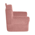 My Cloud Kidz Chair Cover - Really Cool Living