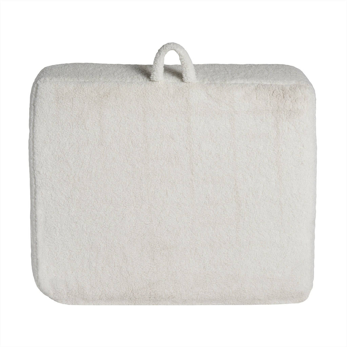 My Cloud Kidz Chair Cover - Really Cool Living