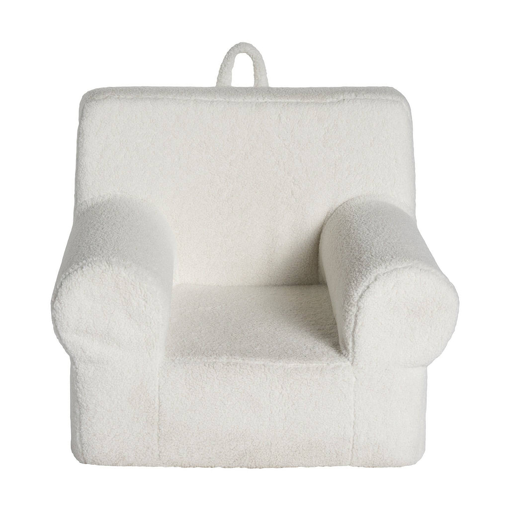 My Cloud Kidz Chair Cover - Really Cool Living