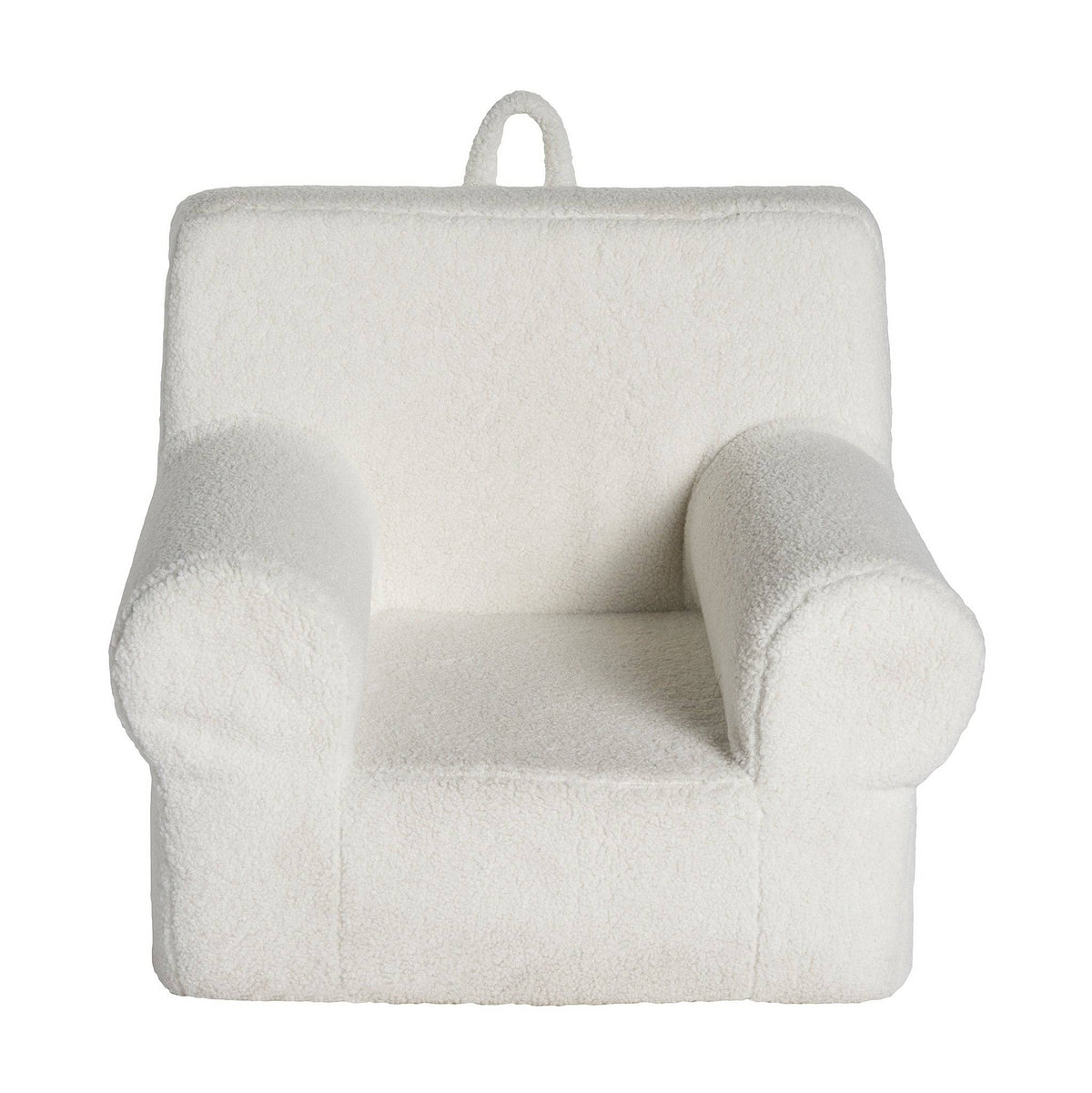 My Cloud Kidz Chair Cover - Really Cool Living