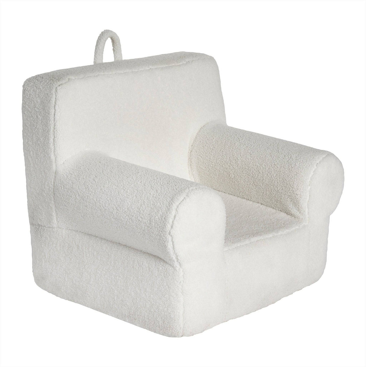 My Cloud Kidz Chair Cover - Really Cool Living