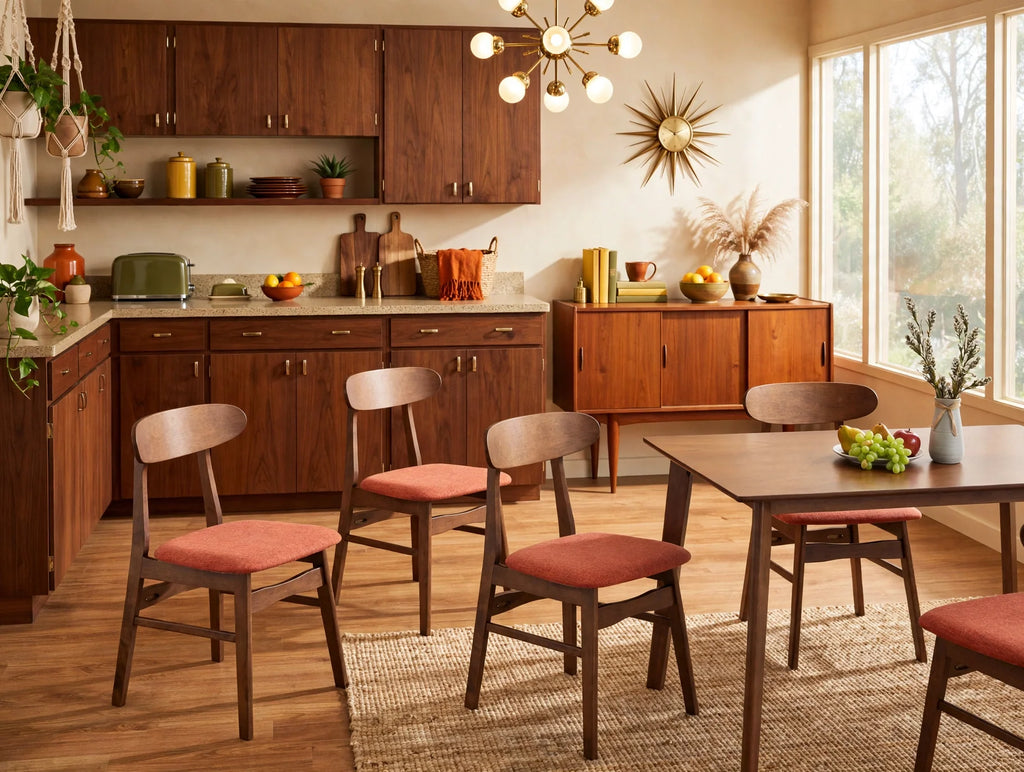 Loring Dining Chair