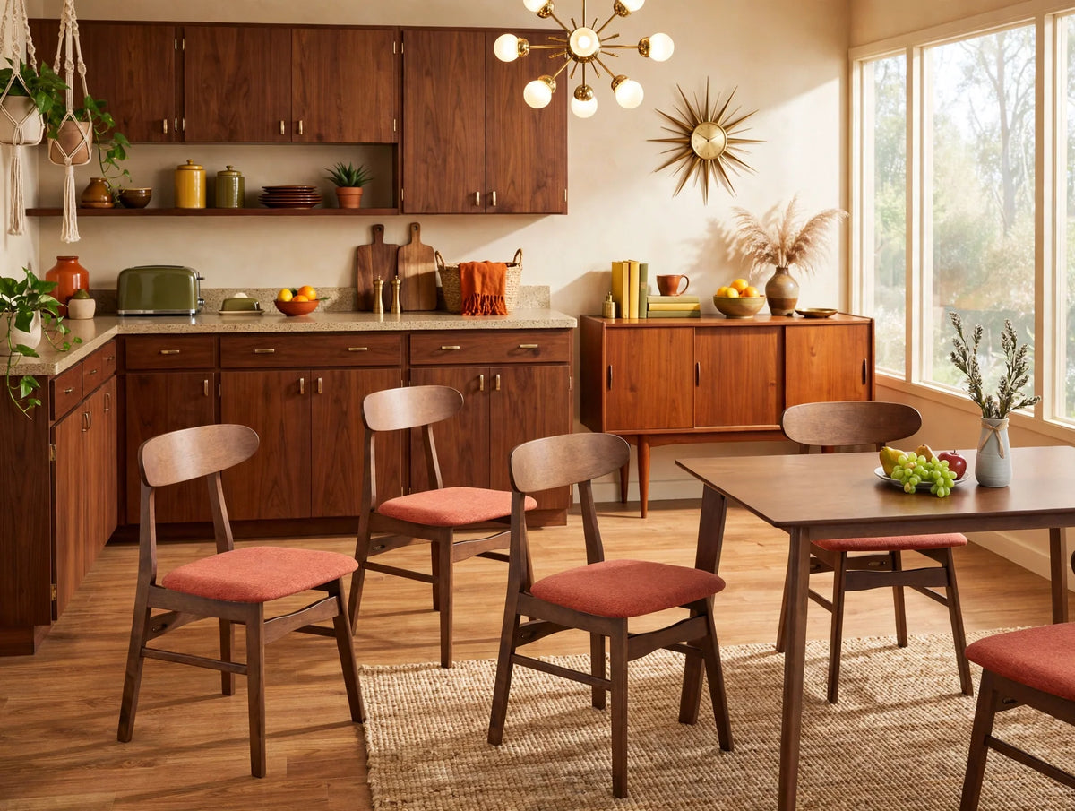 Loring Dining Chair