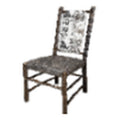 Marshfield Side Chair