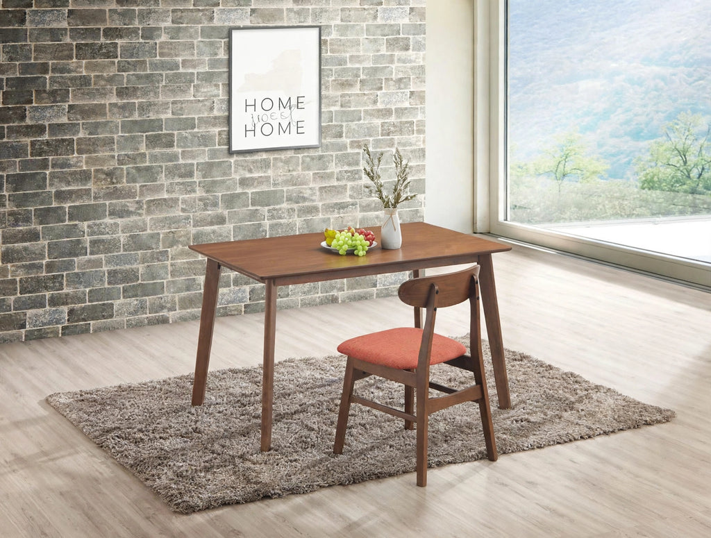 Loring Dining Chair - staged view 2