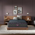 Beautyrest World Class mattress
