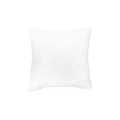Customizable Down & Feather Pillow