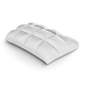 Sub-0 SoftCell Chill Latex Pillow
