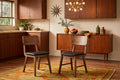 Walker Side Chair