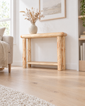 Wilderness Sofa Table
